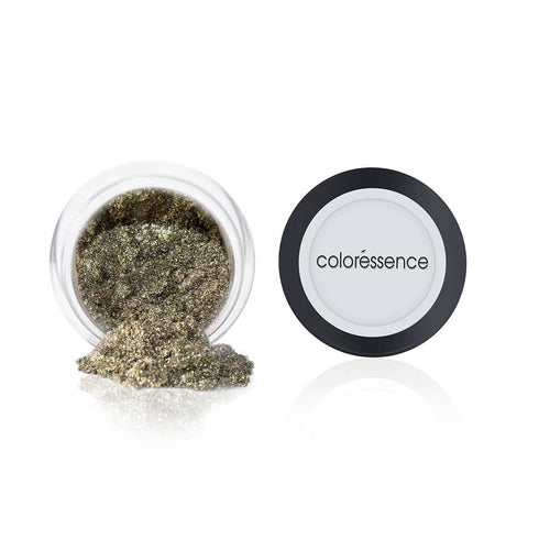 Coloressence Hd Sparkle 5g