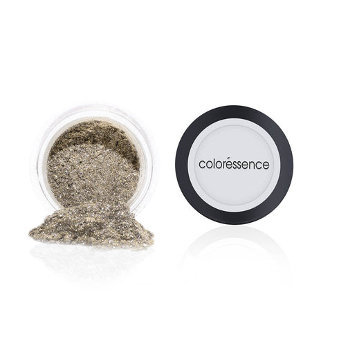 Coloressence Hd Sparkle 5g