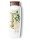 Naturali Damage Repair Shampoo 80 ml