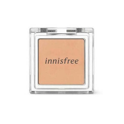 Innisfree My Eyeshadow |Matte 1.5 9 Peach Sand