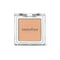 Innisfree My Eyeshadow |Matte 1.5 9 Peach Sand