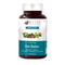 Bliss Welness Gut Detox Tablets