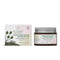 Juicy Chemistry Kakadu Plum, Matcha & Blood Orange Face Mask 20g