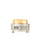 Indya Honey Clove Oil Scar Reduction Face Cream