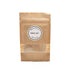 First Water Papaya Leaf Herbal Extract