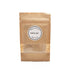 First Water Papaya Leaf Herbal Extract