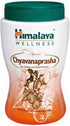 Himalaya Herbals Chyavanaprasha