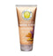 Inatur Sandal Scrub 150g