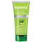 Medimix Ayurvedic Everyday Face Scrub with Aloe Vera And Lemon