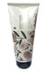 BetterU Body Wash Like Nature Beauty