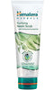 Himalaya Purifying Neem Scrub