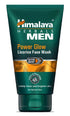 Himalaya Power Glow Licorice Face Wash 100ml