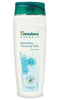 Himalaya Refreshing Cleansing Milk 100ml