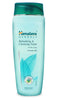 Himalaya Refreshing And Clarifying Toner 100ml