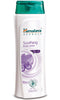 Himalaya Soothing Body Lotion 400ml