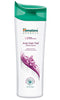 Himalaya Anti-Hair Fall Shampoo