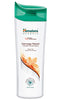 Himalaya Damage Repair Protein Shampoo 400ml