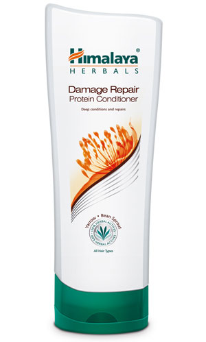 Himalaya Damage Repair Protein Conditioner 200ml