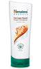Himalaya Damage Repair Protein Conditioner 200ml