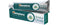 Himalaya Dental Cream