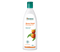 Himalaya Anti-Stress Massage Oil