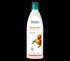 Himalaya Anti-Stress Massage Oil