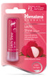 Himalaya Litchi Shine Lip Care