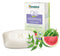Himalaya Refreshing Baby Soap 250 gms