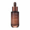 Innisfree Black Tea Youth Enhancing Ampoule