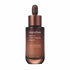 Innisfree Black Tea Youth Enhancing Ampoule