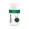 Aayur Cure Spirulina Tablets