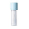 Laneige Water Bank Blue Hyaluronic Essence Toner For Dry Skin