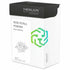 Merlion Naturals Rose Petals Powder