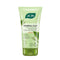 Joy Mineral Clay Pore Clarifying And Anti-Pollution Green Clay Face Wash