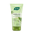 Joy Mineral Clay Pore Clarifying And Anti-Pollution Green Clay Face Wash
