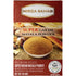 Mirza Sahab Super Garam Masala Powder
