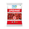Nature Land Organics Red Chilli Whole