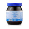 Lord's Homeopathy Bio-Combination