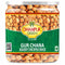 Dhampur Green Gur Chana