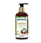 Medimade Wellness Hydrating Shampoo With Coconut Milk