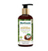 Medimade Wellness Hydrating Shampoo With Coconut Milk