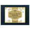 Al Masnoon HONEY KALONJI SOAP
