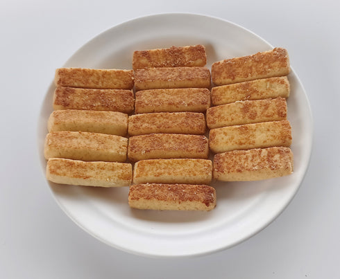 Olive Mithai Shop Horlick Biscuits 200g