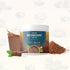 Magicleaf Super Zero Hot Chocolate Milk Mix Powder 220g