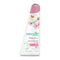 Everyuth Naturals Body Lotion Rejuvenating Flora