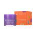 Laneige Amorepacific Lip Sleeping Mask (Gummy Bear) 20g