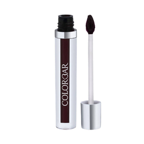 Colorbar Kiss Proof Lip Stain - Infused With Glam