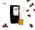 Love Earth Reed Diffuser Coffee