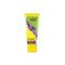 Nature's Essence Sun Ban Lotion SPF 40