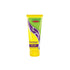 Nature's Essence Sun Ban Lotion SPF 40